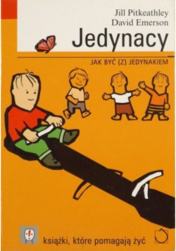 Jedynacy