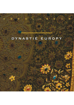 Dynastie Europy