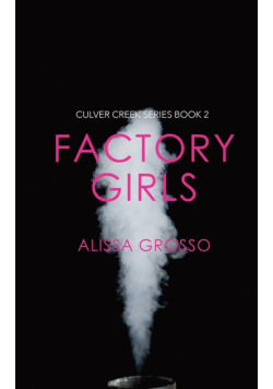 Factory Girls