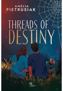 Threads of Destiny