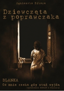 Dziewczęta z poprawczaka
