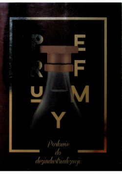 Perfumy