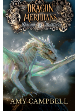 Dragon Meridians