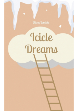 Icicle Dreams