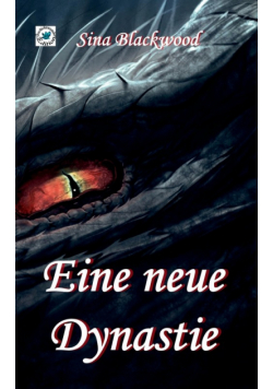 Eine neue Dynastie