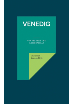 Venedig