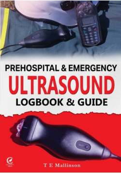 Prehospital & Emergency Ultrasound