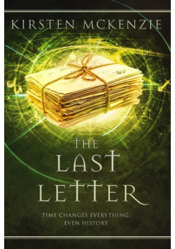 The Last Letter