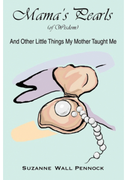 Mama's Pearls