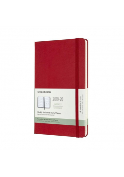 Kalendarz 2019/20 tyg. 18ML tw. red horyzont.