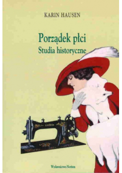 Porządek płci Studia historyczne