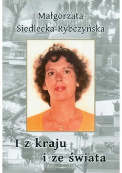 I z kraju i ze świata