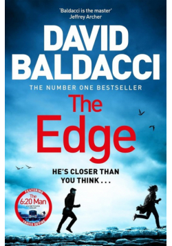 The Edge