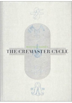 The Cremaster cycle