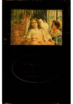 Lekarka domowa 1928 r.