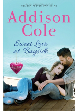 Sweet Love at Bayside