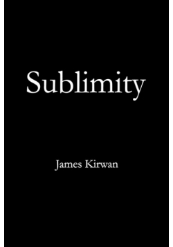 Sublimity