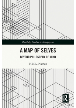 A Map of Selves