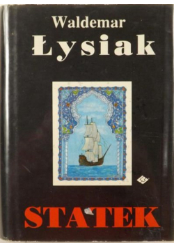 Statek