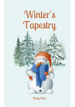 Winter's Tapestry