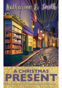 A Christmas Present