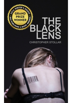 The Black Lens