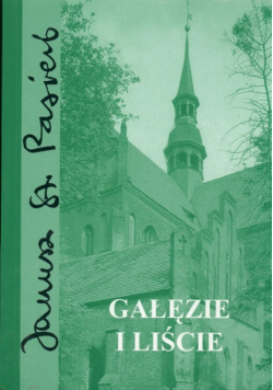 Gałęzie i liście