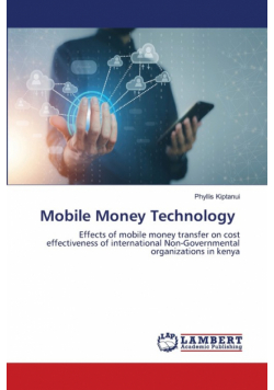 Mobile Money Technology