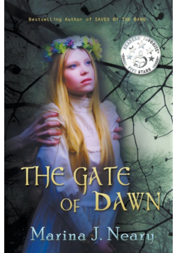 The Gate of Dawn