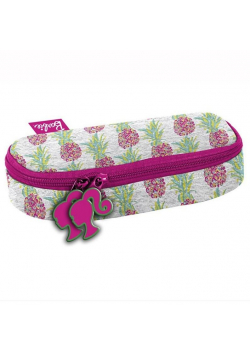 Piórnik Barbie BAK-013 PASO