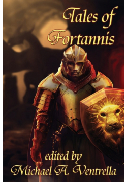 Tales of Fortannis
