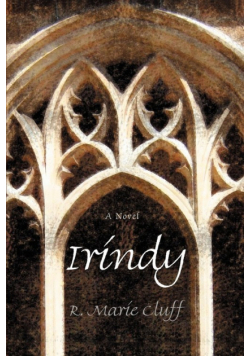 Irindy