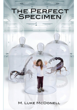 The Perfect Specimen
