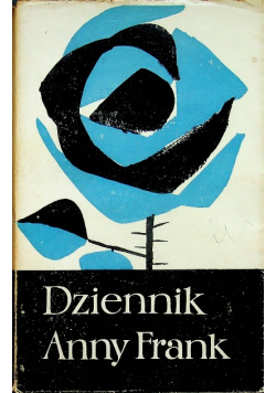 Dziennik Anny Frank