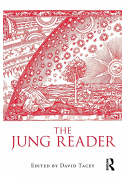 The Jung Reader