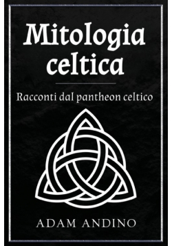 Mitologia celtica