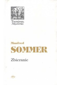 Zbieranie