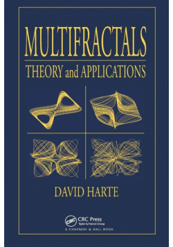 Multifractals