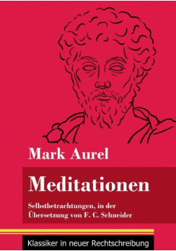 Meditationen