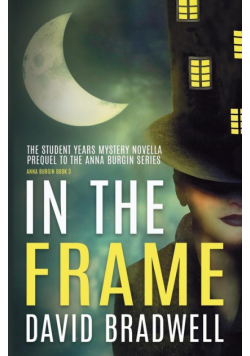 In The Frame