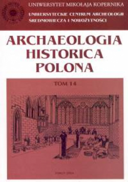 Archeologia t.14