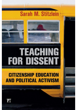 Teaching for Dissent