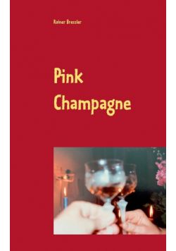Pink Champagne