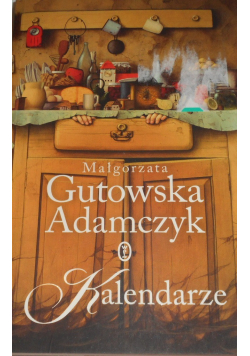 Kalendarze