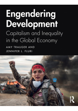 Engendering Development
