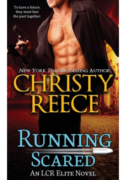 Running Scared