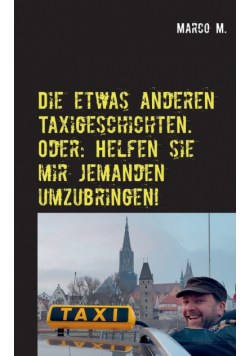 "Chelfen sie mir jemandem umsubringen!!"