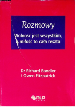 Rozmowy