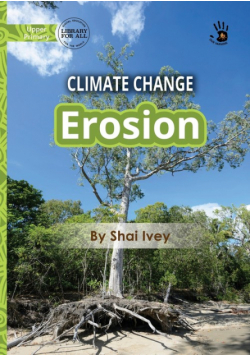 Climate Change