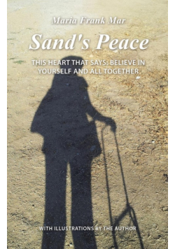 Sand's Peace